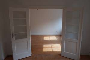 sanierte 3-Zimmer-Wohnung in Hamburg-Rahlstedt – Wolliner Straße 30, 22143 Rahlstedt, Hamburg – Vorschaubild 12