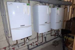 Property thumbnail 15