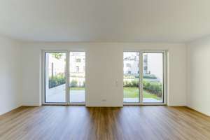 Exklusive Garten-Maisonettewohnung (4Zi) im Innenhof! *Top Energieklasse* – Die vollständige Adresse der Immobilie erhältst du vom Anbieter., 41061 Gladbach, Mönchengladbach – Vorschaubild 10