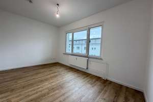 *saniert*Balkon*Tageslichtbad*grüne Lage* – Bischof-Franz-Wolf-Str. 10, 45357 Gerschede, Essen – Vorschaubild 10