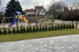 Property thumbnail 18