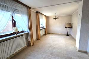 Kleines Einfamilienhaus mit 1.538 m² Grundstück - 0 % Käuferprovision! – Die vollständige Adresse der Immobilie erhältst du vom Anbieter., 27755 Hasport/Annenheide, Delmenhorst – Vorschaubild 9