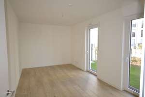 5-zimmer-Wohnung in Köln-Kalk! – Barcelona-Allee 6, 51103 Kalk (Ortsteil), Köln – Vorschaubild 2