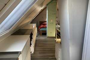 Einfamilienhaus mit großem Grundstück – Alzey-Worms (Kreis) – Vorschaubild 24