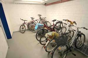 Property thumbnail 5