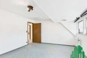 Restbauernhof in Krefeld-Verberg auf 1.843 m² mit Blick ins  Landschaftsschutzgebiet – Die vollständige Adresse der Immobilie erhältst du vom Anbieter., 47802 Verberg, Krefeld – Vorschaubild 11