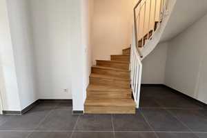 ERSTBEZUG +++ Großzügiges Doppelhaus mit Garten und optionaler Einbauküche +++ – Berlin – Vorschaubild 11