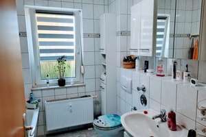 Sonnige Spitzen-Wohnung in Bestlage ! im Zenrtum, am Wasser, ruhig und im Grünene – Oststraße 8, 6844 Innerstädtischer Bereich Nord, Dessau-Roßlau – Vorschaubild 13