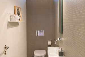 Property thumbnail 18