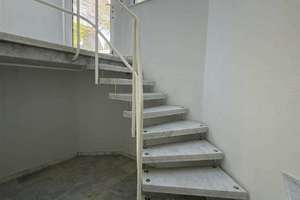 WOHNEN UND ARBEITEN UNTER EINEM DACH 
IN ATTRAKTIVER WOHNLAGE - Erbpachtgrundstück – Die vollständige Adresse der Immobilie erhältst du vom Anbieter., 44267 Holzen, Dortmund – Vorschaubild 16