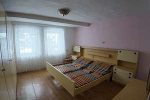 Historisches Endreihenhaus mit Ausbaupotenzial in Zwönitz – Die vollständige Adresse der Immobilie erhältst du vom Anbieter., 8297 Zwönitz – Vorschaubild 8