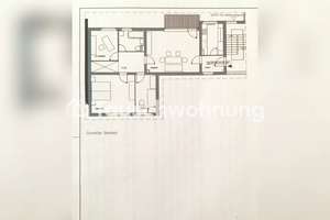 Tauschwohnung: Top 4-ZW + 1-ZW für eine größere Familienwohnung