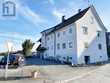 Gemütliche 4-Zimmer-Wohnung mit Balkon in Allensbach-Freudental