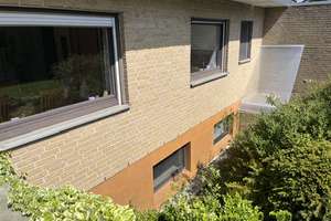 Großzügiger Walmdach-Bungalow in ruhiger Sackgasse mit 639 m² Grundstück. – Die vollständige Adresse der Immobilie erhältst du vom Anbieter., 48163 Amelsbüren, Münster – Vorschaubild 10