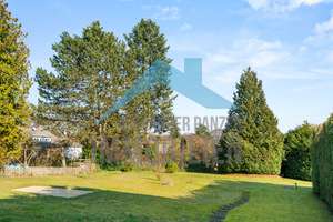 Großzügiges Einfamilienhaus mit Einliegerwohnung und Poolbereich am Brasselsberg! – Die vollständige Adresse der Immobilie erhältst du vom Anbieter., 34132 Brasselsberg, Kassel – Vorschaubild 13