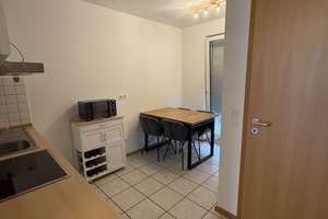 Hemauerstraße 19b, 93047 Regensburg – Hemauerstraße 19b, 93047 Ostenviertel, Regensburg – Vorschaubild 8