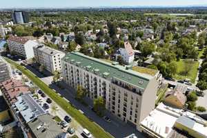 Property thumbnail 10