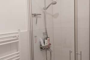 1-Zimmer-Wohnung in Bonn Beuel – Limpericher Straße 86, 53227 Beuel-Mitte, Bonn – Vorschaubild 5