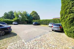 Maisonettewohnung mit Loft-Charakter – 39112 Sudenburg, Magdeburg – Vorschaubild 11