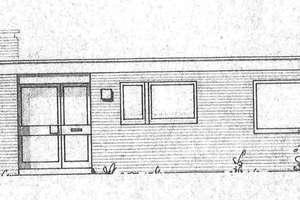 Gepflegter Bungalow mit Garage und schönen Garten in Süd-Ausrichtung – Die vollständige Adresse der Immobilie erhältst du vom Anbieter., 46395 Bocholt – Vorschaubild 18