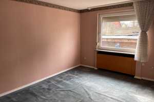 Neuer Preis ! Ein Haus für die große Familie in Nienhagen – Celle (Kreis) – Vorschaubild 12