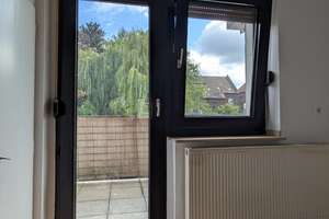 Schöne 3-Zimmer-Wohnung mit Balkon – Die vollständige Adresse der Immobilie erhältst du vom Anbieter., 45881 Schalke, Gelsenkirchen – Vorschaubild 6