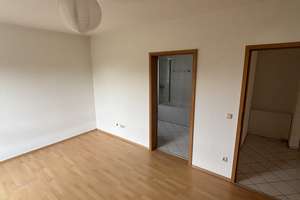 Lichtdurchflutete 2-Zimmer Wohnung mit Balkon und Gäste WC – Großheidstraße 125, 52080 Haaren, Aachen – Vorschaubild 8