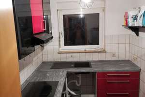 3 - Zimmer Wohnung im Stuttgarter Osten in ruhiger Lage direkt am Park – Die vollständige Adresse der Immobilie erhältst du vom Anbieter., 70190 Berg, Stuttgart – Vorschaubild 5