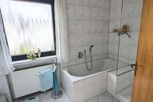 Schönes Reihenendhaus in ruhiger &  beliebter Wohnlage von Großdornberg – 33619 Dornberg, Bielefeld – Vorschaubild 14