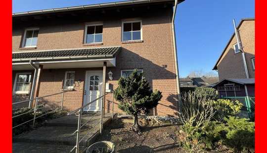 Bild von Idyllisches Domizil - Ihr neues Zuhause