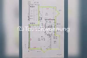 Tauschwohnung: Tausche 2-Zi-Wohnung gegen größere Wohnung – Die vollständige Adresse der Immobilie erhältst du vom Anbieter., 81247 Obermenzing, München – Vorschaubild 2