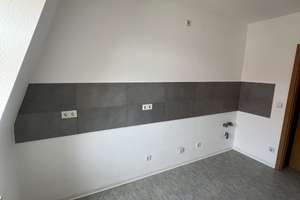 Schöne 2-Raum-Wohnung in ruhiger Lage – Benediktusstraße 7, 4179 Leutzsch, Leipzig – Vorschaubild 8
