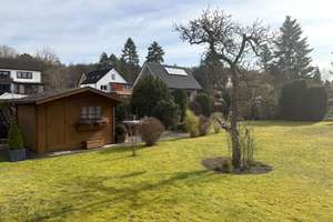 Property thumbnail 86