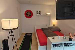 MÖBLIERTE WOHNUNG EILBEK  – Wielandstraße 32, 22089 Hamburg – Vorschaubild 15