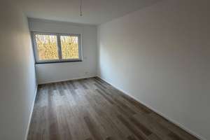 Modernes Neubau Reihenhaus im Grünen in Remscheid, mit Garten, Terrasse und Dachterrasse – Die vollständige Adresse der Immobilie erhältst du vom Anbieter., 42859 Bliedinghausen, Remscheid – Vorschaubild 15
