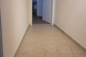 Freistehender Bungalow mit grünem Herz  und Erweiterungspotential in Bad Godesberg - Muffendorf – Bonn – Vorschaubild 13