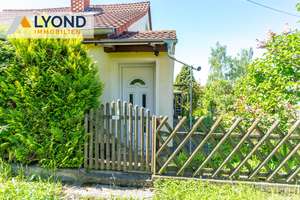 Charmantes Einfamilienhaus mit auf Erbpachtgrundstück und ganzjährigem Wohnrecht am Ringelberg – Die vollständige Adresse der Immobilie erhältst du vom Anbieter., 99085 Krämpfervorstadt, Erfurt – Vorschaubild 16