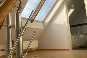 IKS- 4 Zimmer im Herzen von Sülz – Gustavstraße 45 – Gustavstraße 45, 50937 Sülz, Köln – Vorschaubild 2
