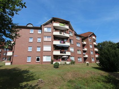 Erdgeschosswohnung In Luchow Dannenberg Kreis Immobilienscout24