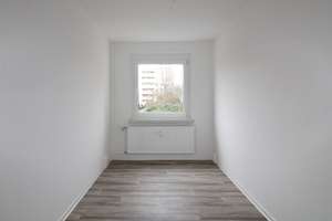 ** gemütlich den Feierabend genießen auf deinem Balkon** – Hans-Grade-Str. 33, 39130 Neu Olvenstedt, Magdeburg – Vorschaubild 6