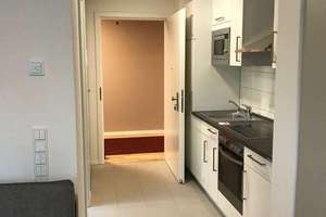 Vermietete Eigentumswohnung  direkt am Spreeufer mit TOP-Rendite – Tabbertstraße 6a, 12459 Oberschöneweide, Berlin – Vorschaubild 6