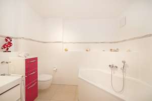 Property thumbnail 21