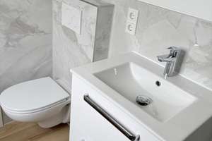 2-Zimmer Wohnung in München-Untermenzing – Allacher Straße 152, 80997 Allach, München – Vorschaubild 2