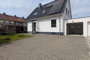 Wohnen mit Charakter: Modernisiertes Einfamilienhaus in Celle – Lutherweg 1, 29223 Celle – Vorschaubild 35