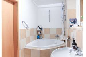 Zuhause mit drei Zimmern in der Fürther Südstadt – Benditstraße 6, 90762 Nördliche Südstadt, Fürth – Vorschaubild 4
