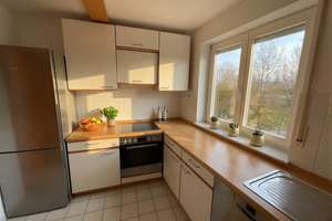Helle 3-Zi.Wohnung mit Südbalkon und TG-Stellplatz – Die vollständige Adresse der Immobilie erhältst du vom Anbieter., 70599 Chausseefeld, Stuttgart – Vorschaubild 9
