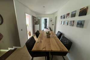 Modernisierter Bungalow für 2! Wohnen und Wohlfühlen auf ca. 110qm in Dortmund-Hombruch! *** – Dortmund – Vorschaubild 5