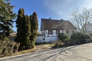 Property thumbnail 8