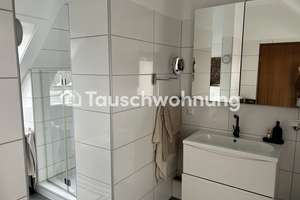 Tauschwohnung: Schöne Maisonette-Wohnung in Hamburg Uhlenhorst – Die vollständige Adresse der Immobilie erhältst du vom Anbieter., 22089 Eilbek, Hamburg – Vorschaubild 10