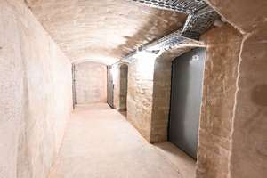 Property thumbnail 11